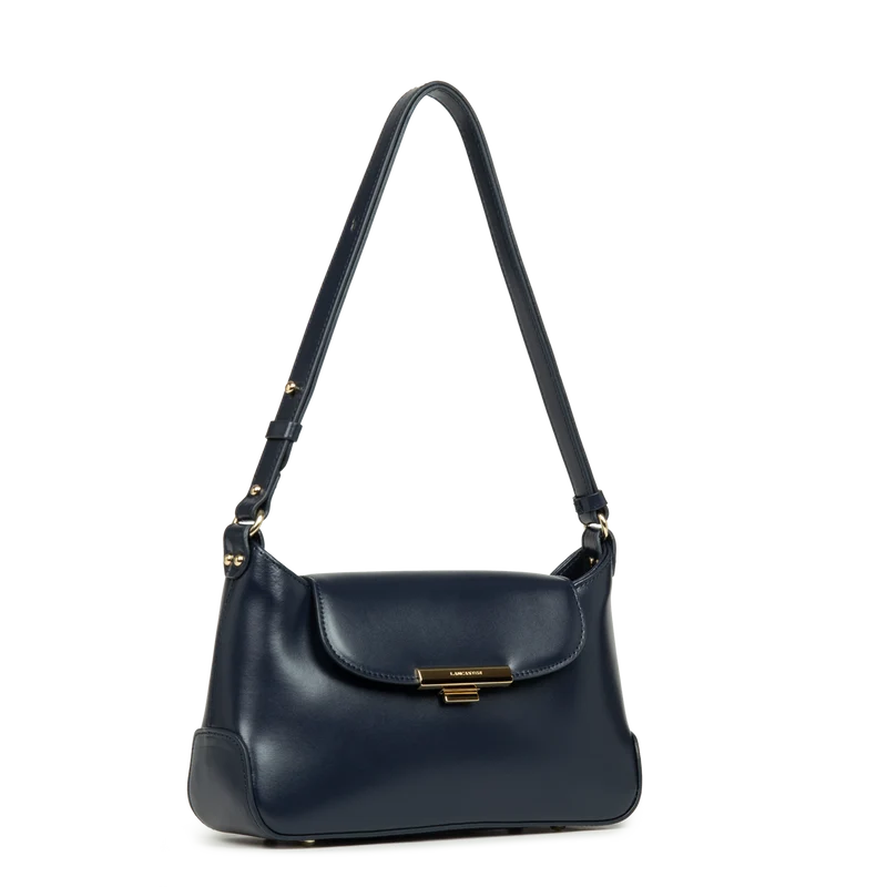 Sac besace - Suave Evenly