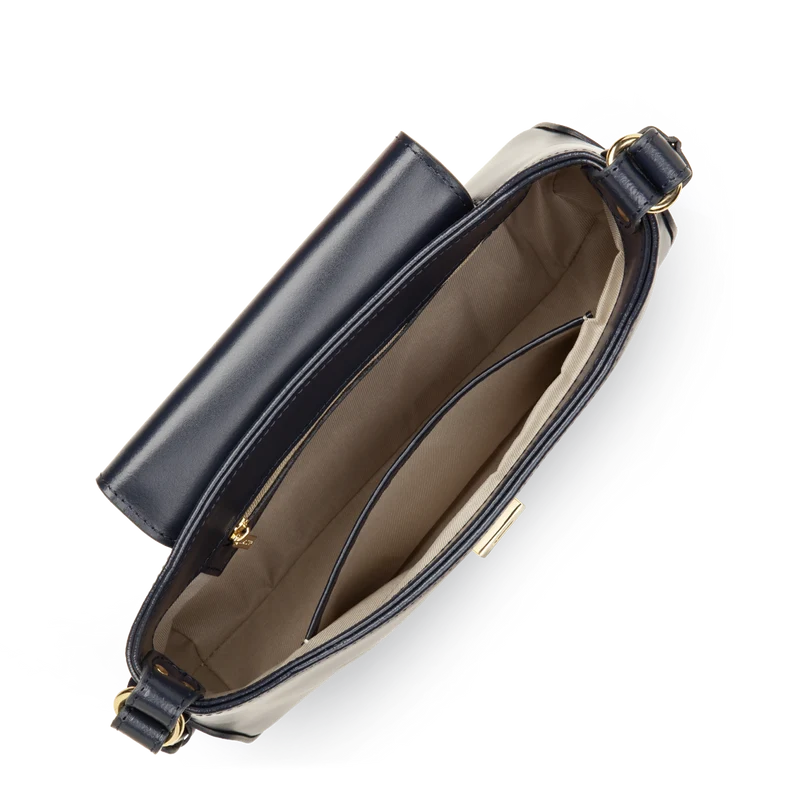 Sac besace - Suave Evenly