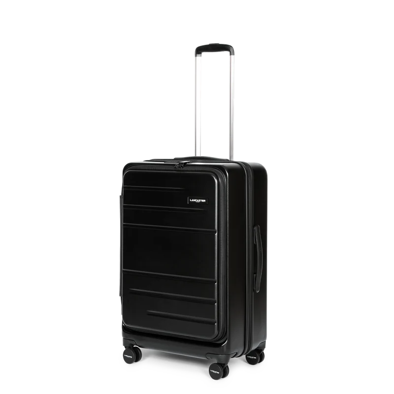 Valise CDG soute M - Bagages