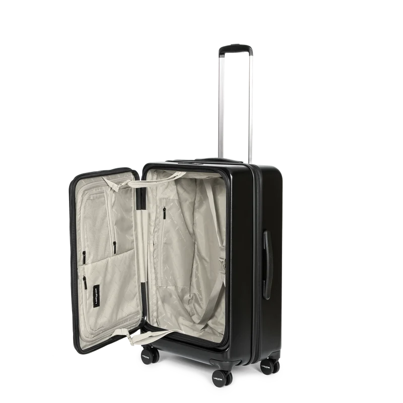 Valise CDG soute M - Bagages