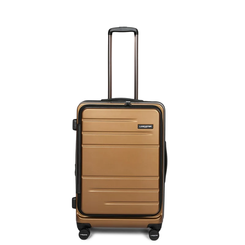 Valise CDG soute M - Bagages