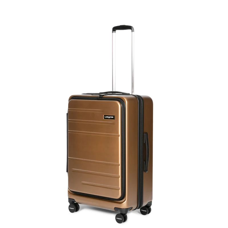 Valise CDG soute M - Bagages