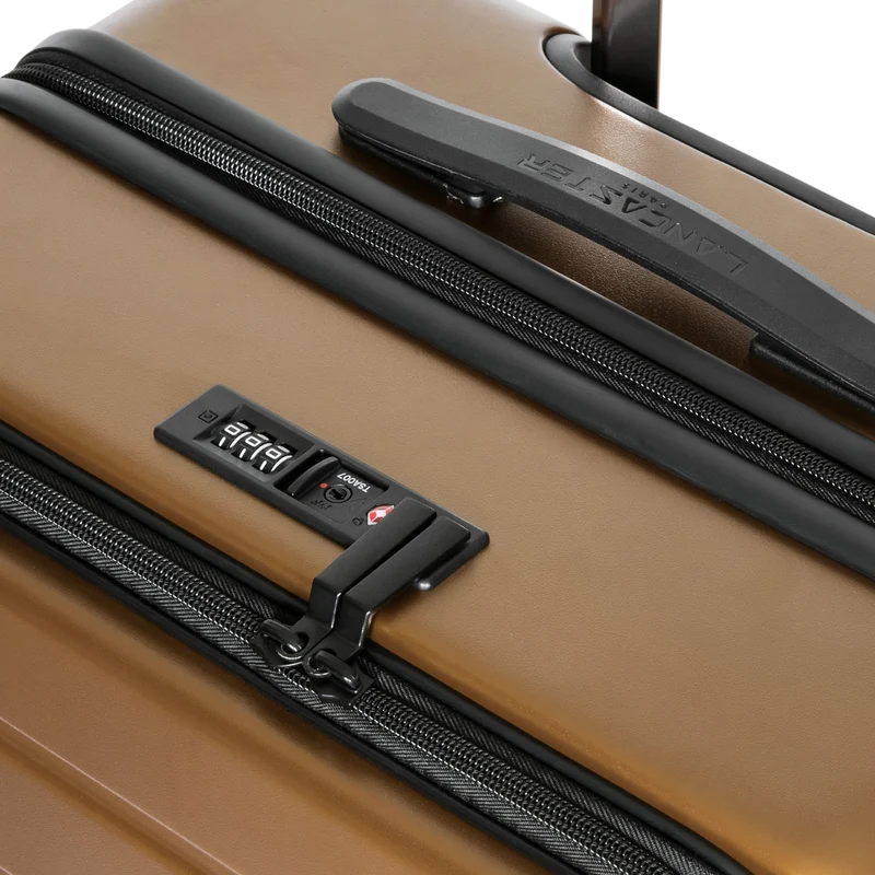 Valise CDG soute M - Bagages