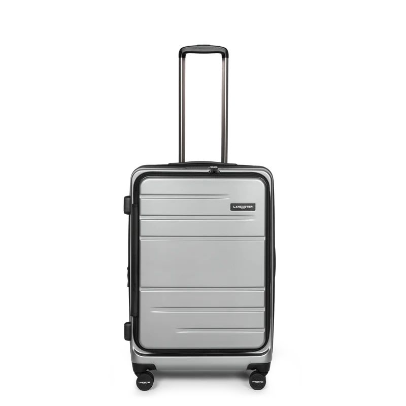 Valise CDG soute M - Bagages