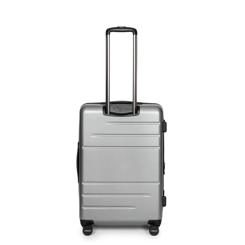 Valise CDG soute M - Bagages
