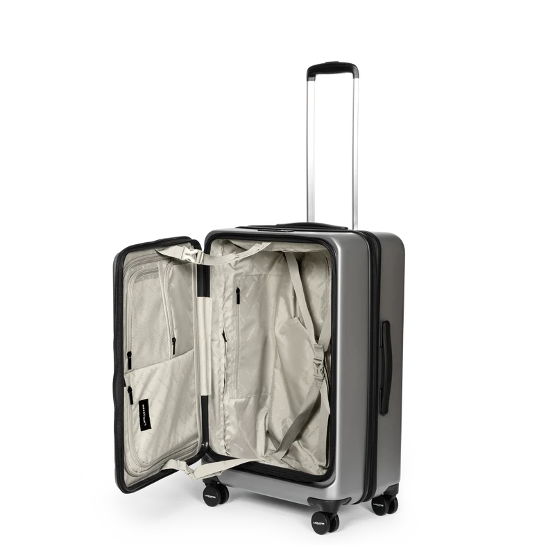 Valise CDG soute M - Bagages