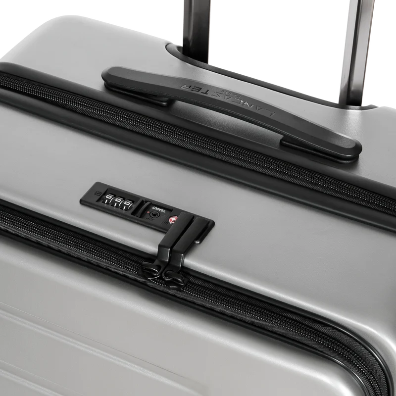 Valise CDG soute M - Bagages