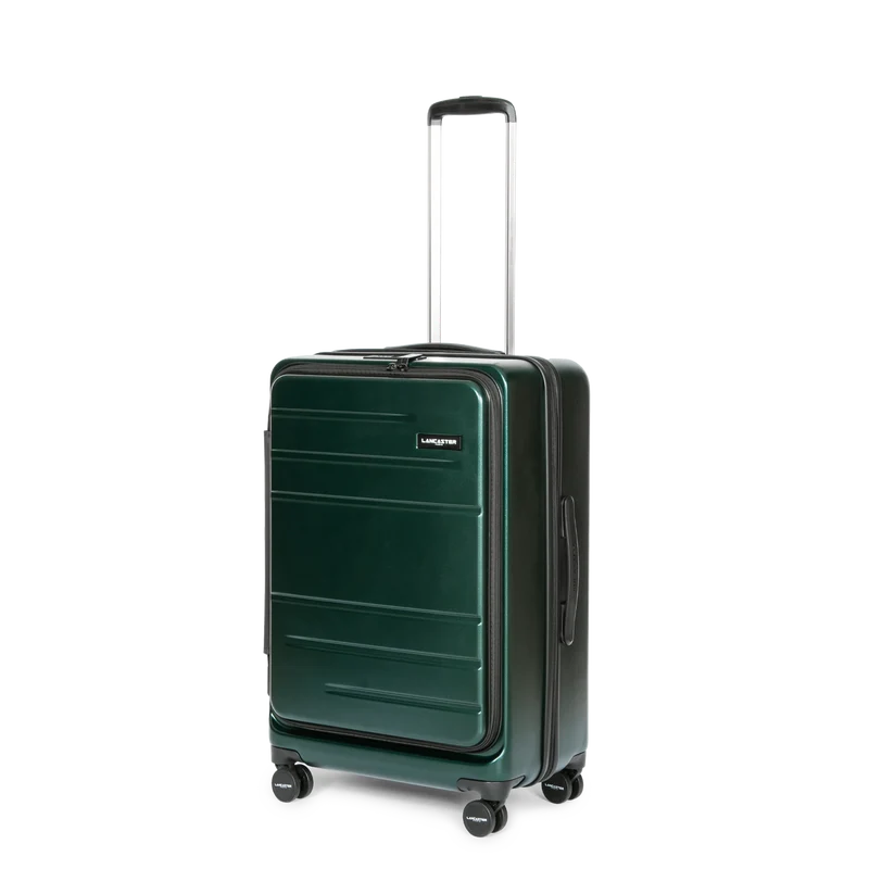 Valise CDG soute M - Bagages