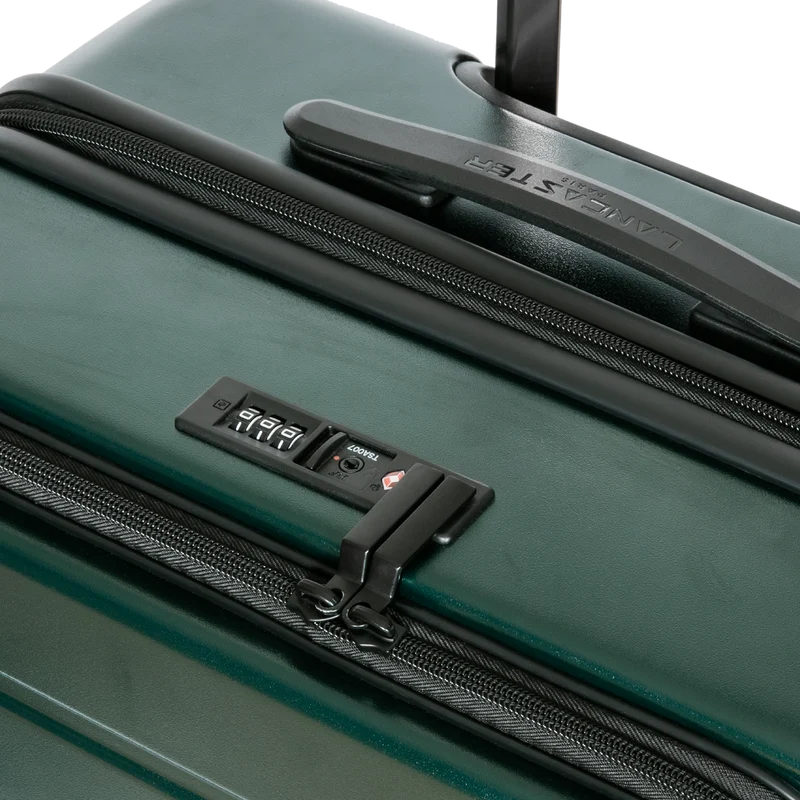 Valise CDG soute M - Bagages