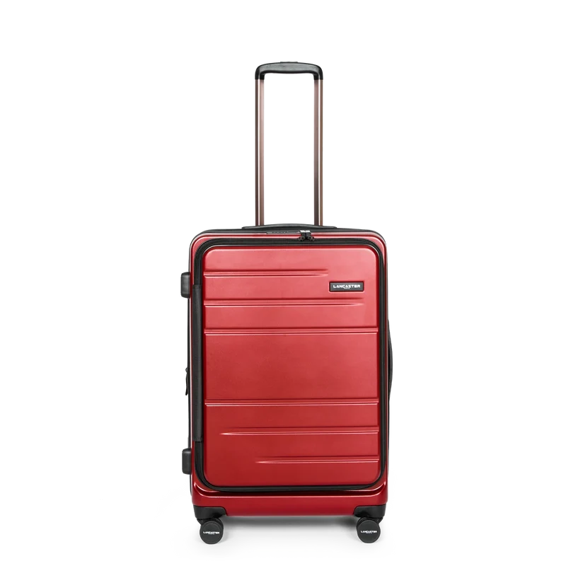 Valise CDG soute M - Bagages