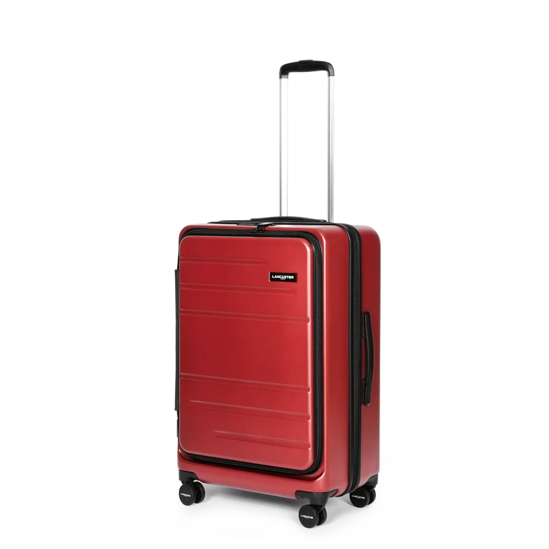 Valise CDG soute M - Bagages