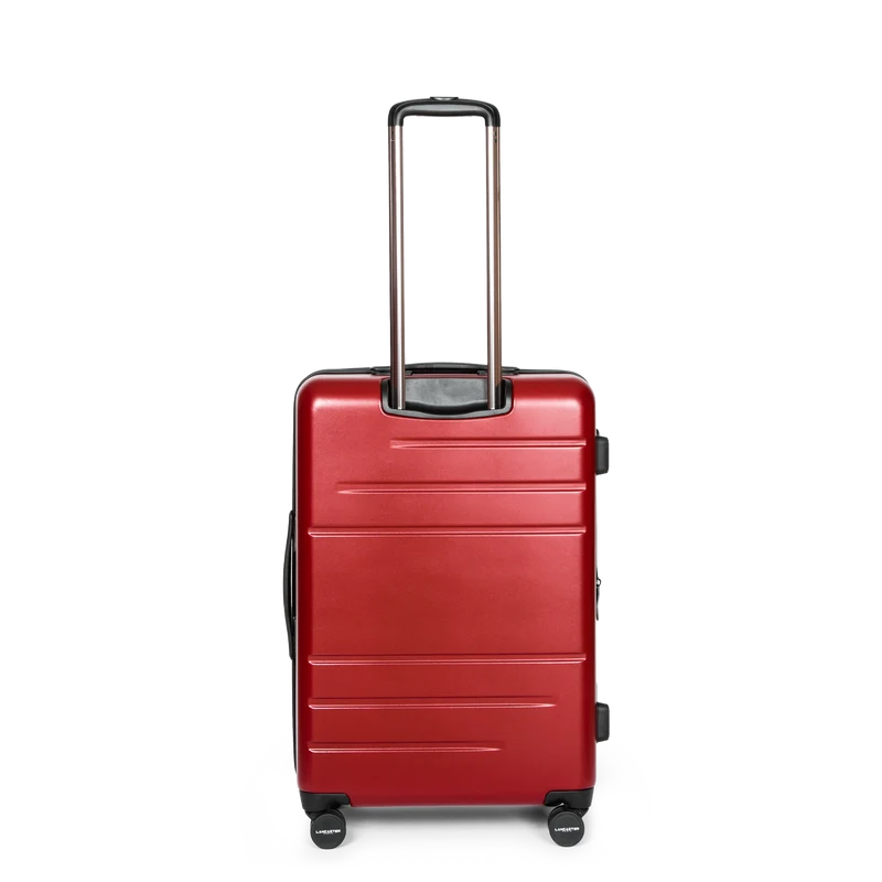 Valise CDG soute M - Bagages