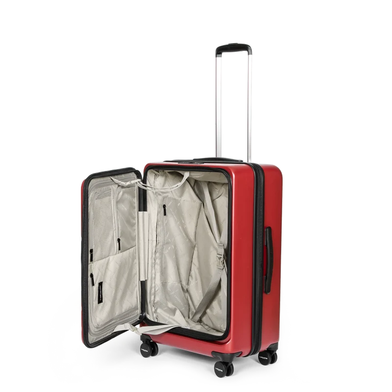 Valise CDG soute M - Bagages