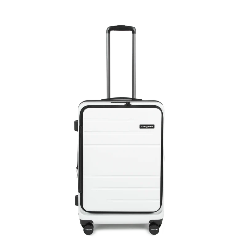 Valise CDG soute M - Bagages