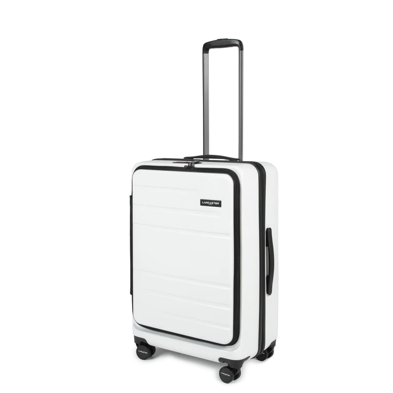 Valise CDG soute M - Bagages