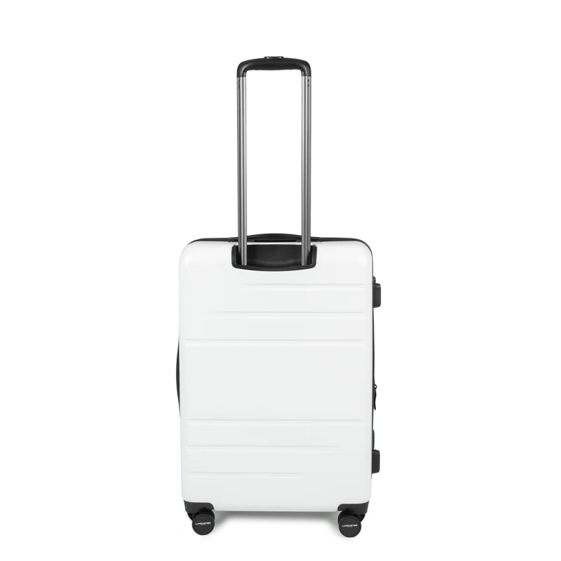 Valise CDG soute M - Bagages