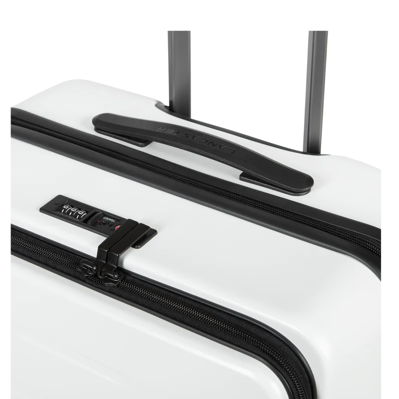 Valise CDG soute M - Bagages