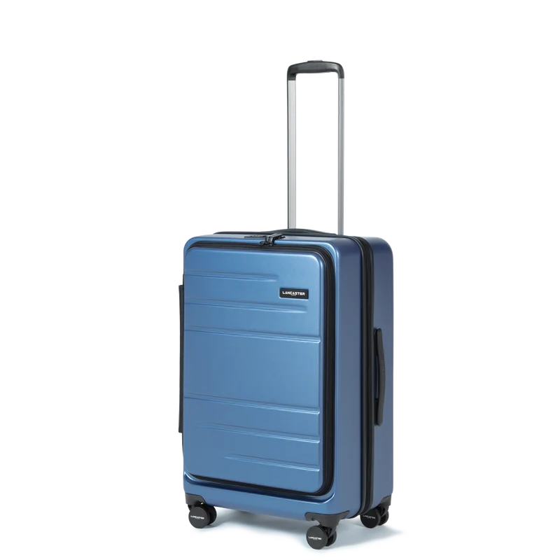 Valise CDG soute M - Bagages