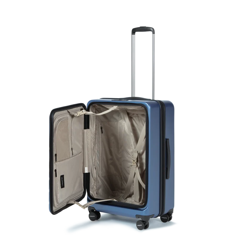 Valise CDG soute M - Bagages