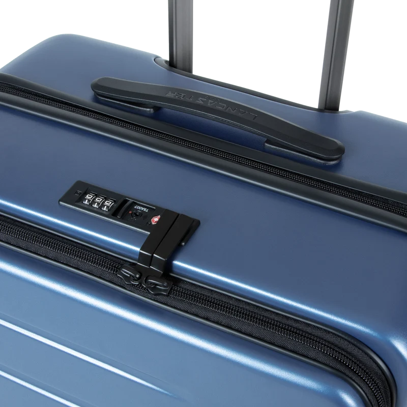 Valise CDG soute M - Bagages