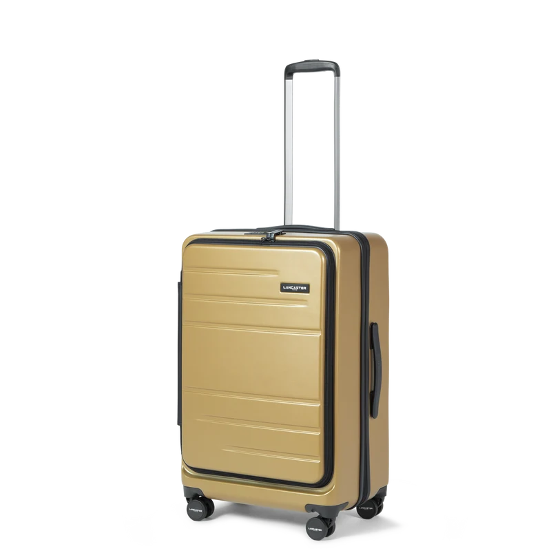 Valise CDG soute M - Bagages