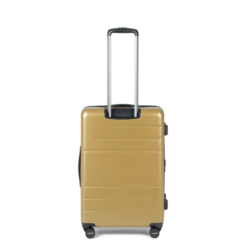 Valise CDG soute M - Bagages