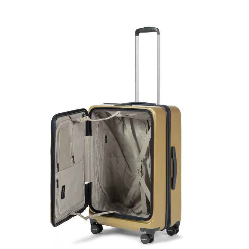 Valise CDG soute M - Bagages