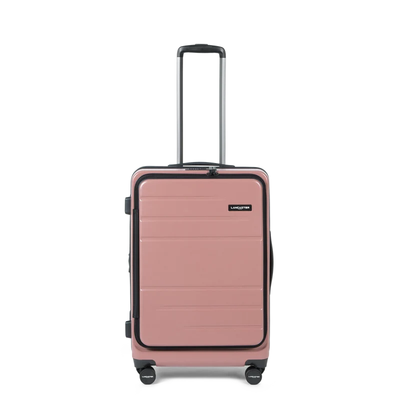 Valise CDG soute M - Bagages