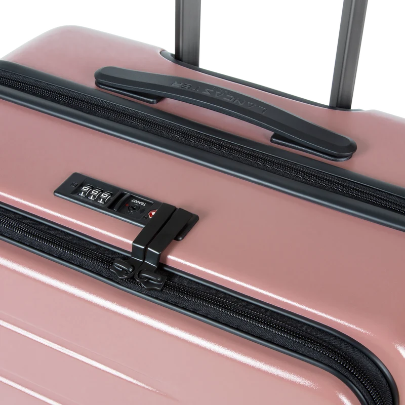 Valise CDG soute M - Bagages