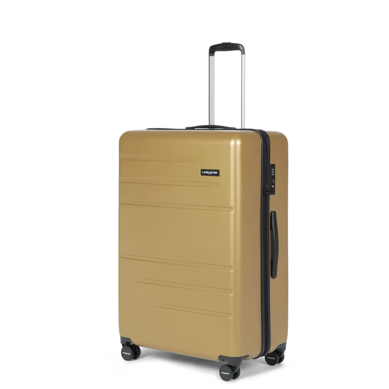 Valise CDG soute L - Bagages