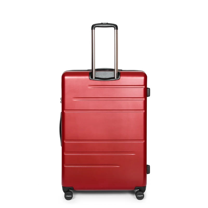 Valise CDG soute L - Bagages