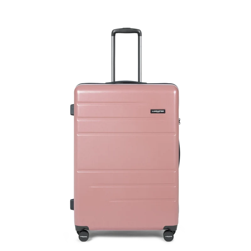 Valise CDG soute L - Bagages