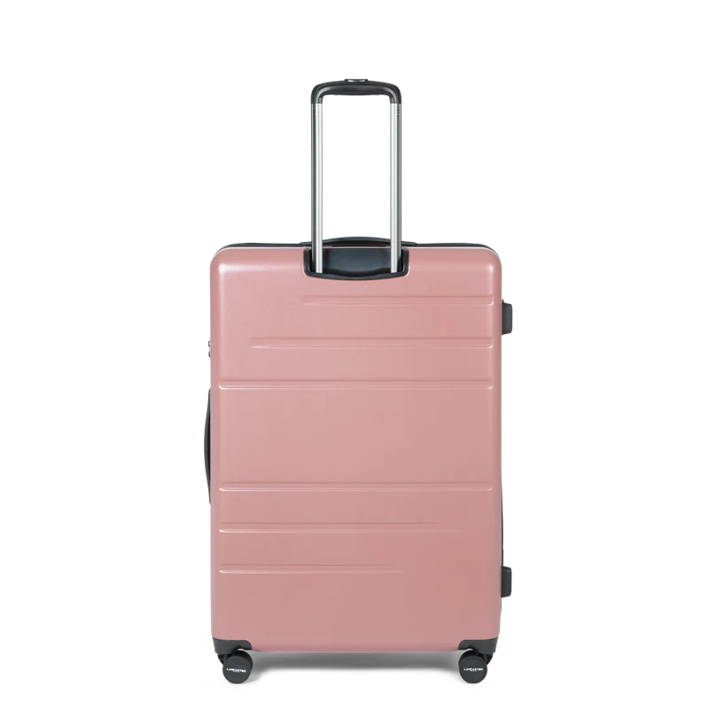 Valise CDG soute L - Bagages