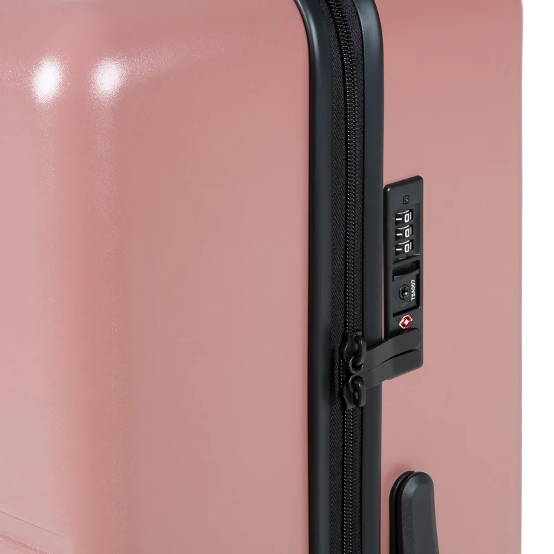 Valise CDG soute L - Bagages