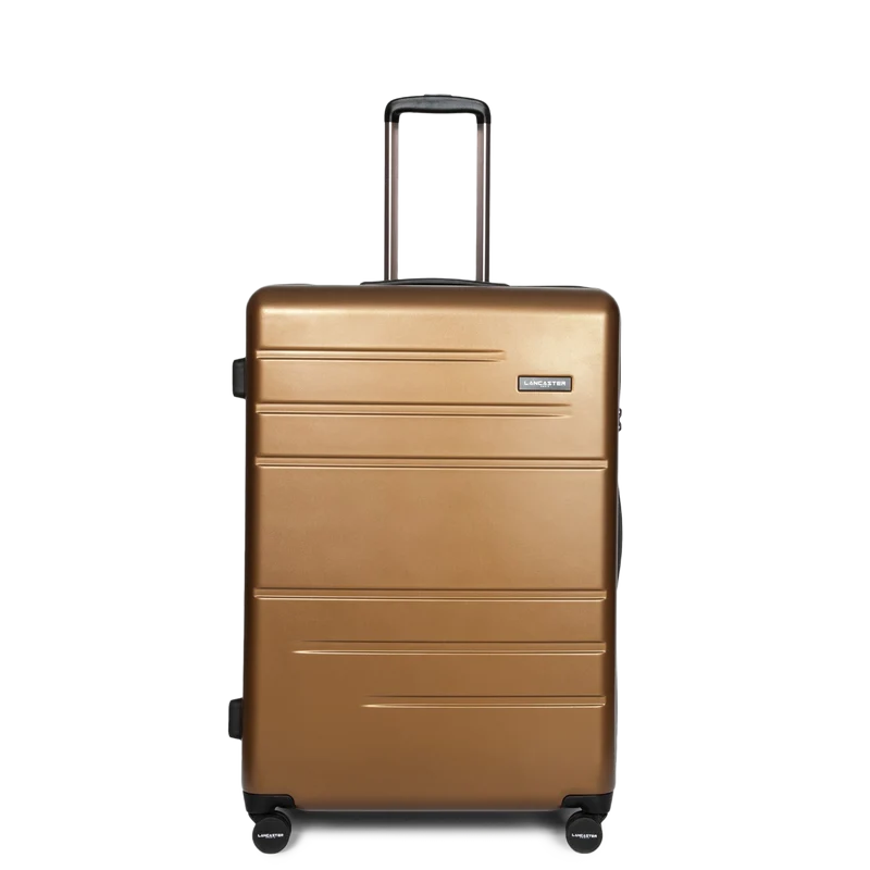 Valise CDG soute L - Bagages