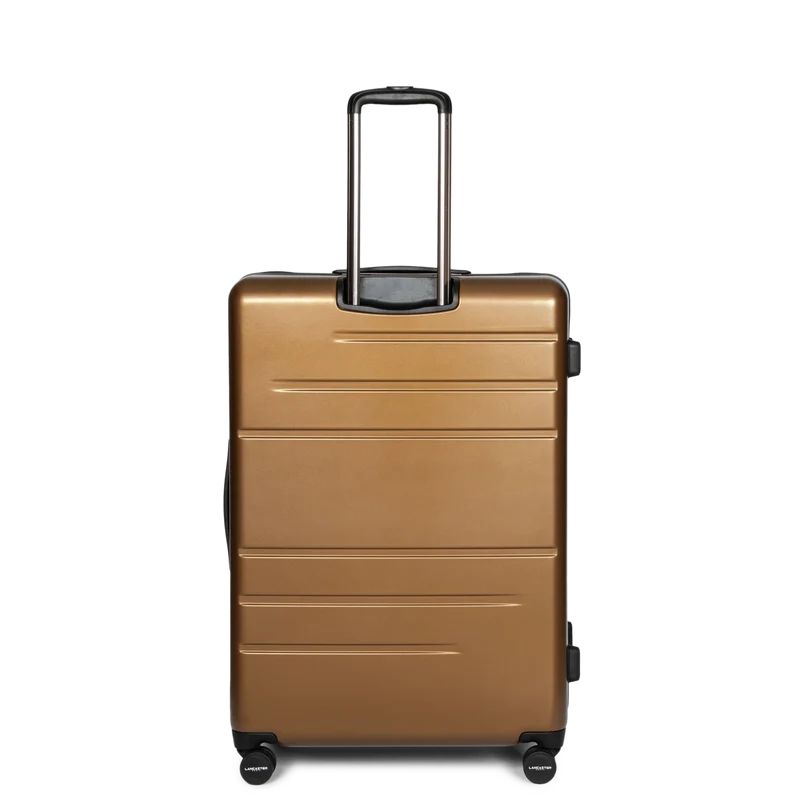 Valise CDG soute L - Bagages