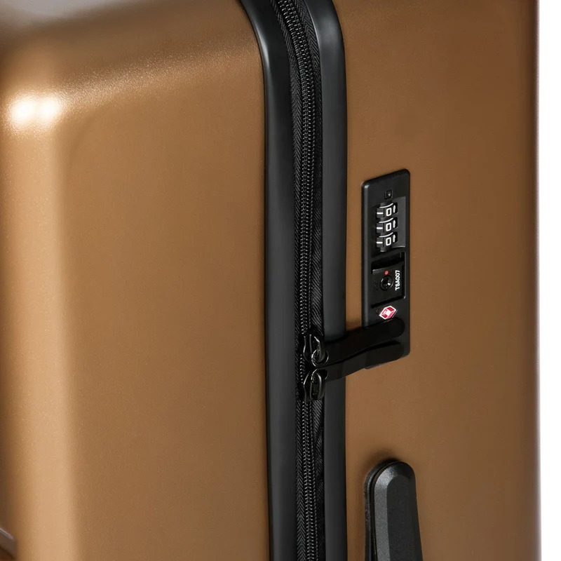 Valise CDG soute L - Bagages