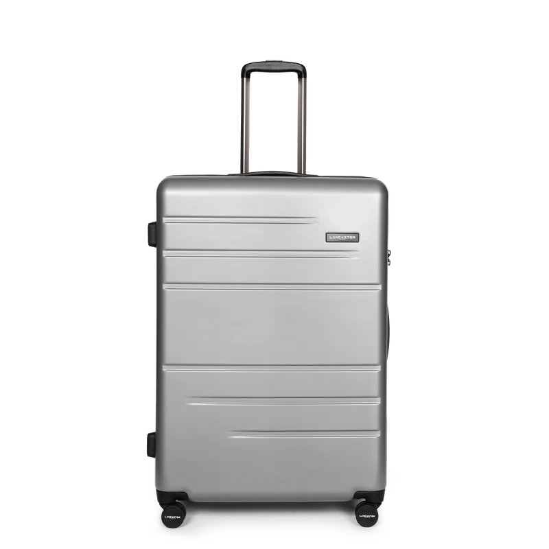 Valise CDG soute L - Bagages
