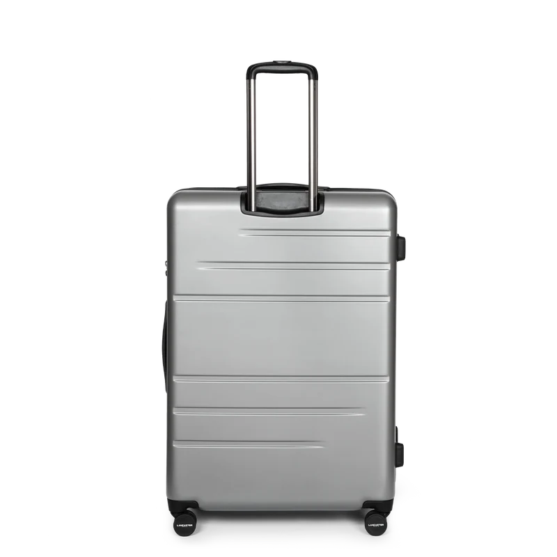 Valise CDG soute L - Bagages