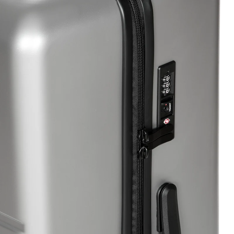 Valise CDG soute L - Bagages