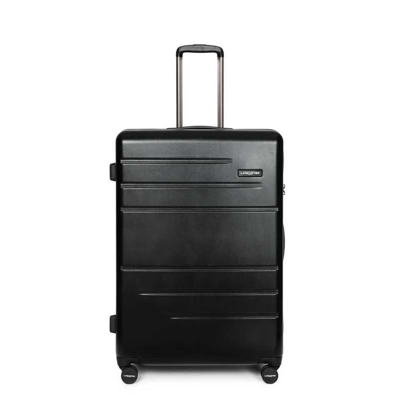 Valise CDG soute L - Bagages