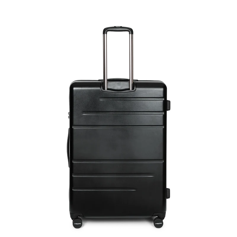 Valise CDG soute L - Bagages