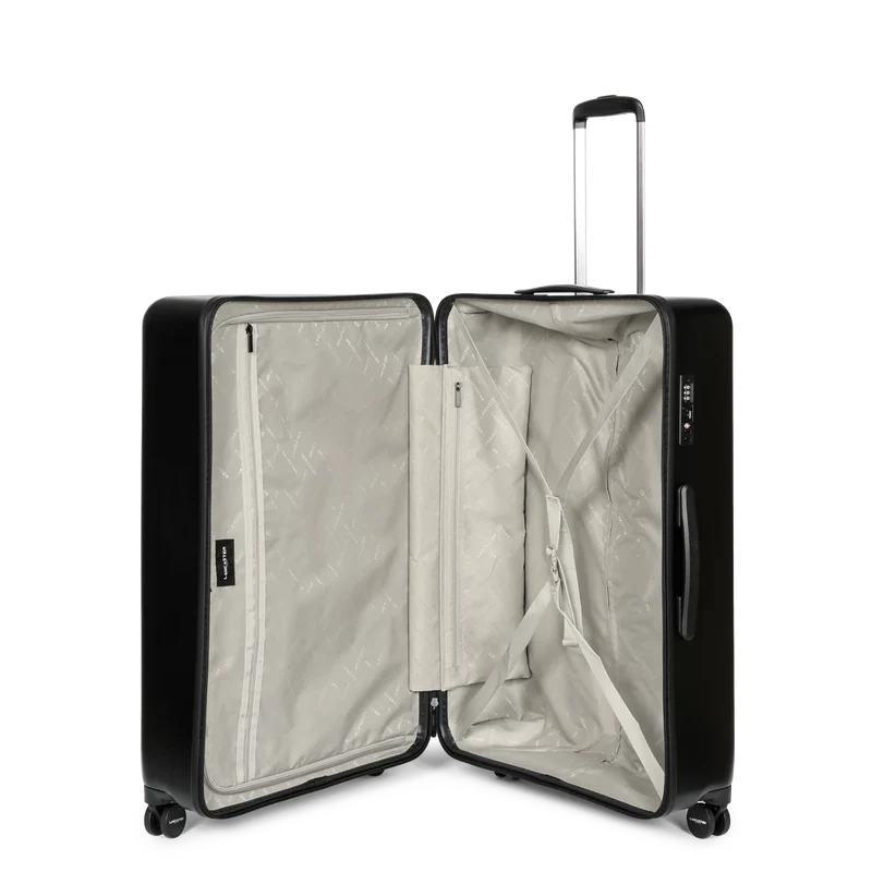 Valise CDG soute L - Bagages
