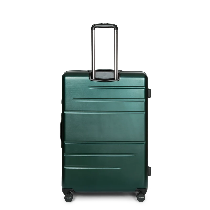 Valise CDG soute L - Bagages