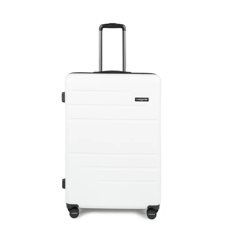 Valise CDG soute L - Bagages