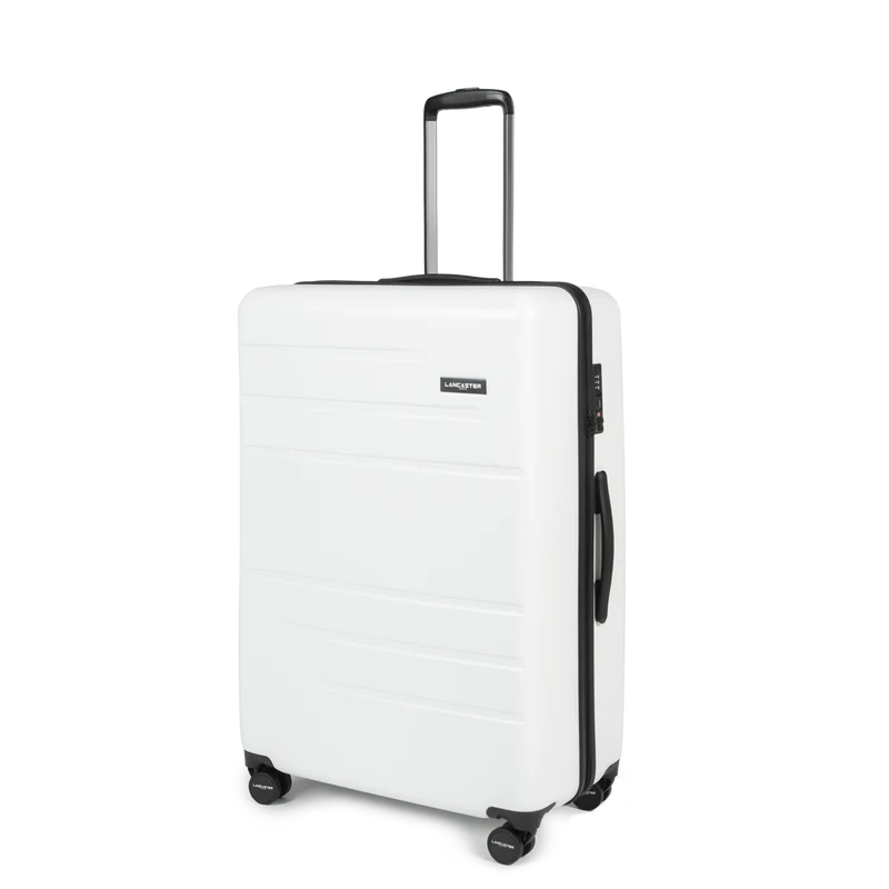 Valise CDG soute L - Bagages