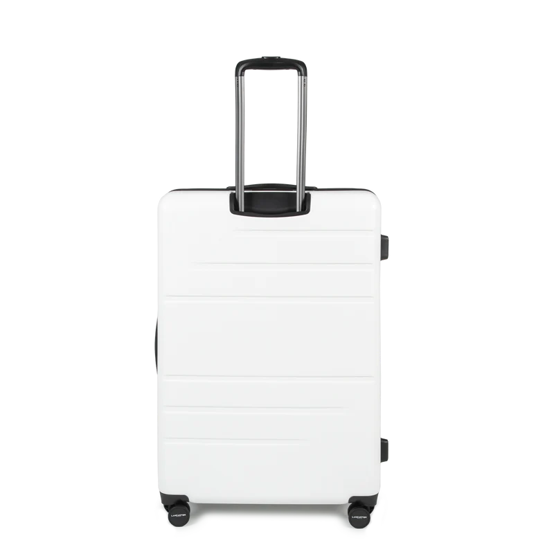 Valise CDG soute L - Bagages
