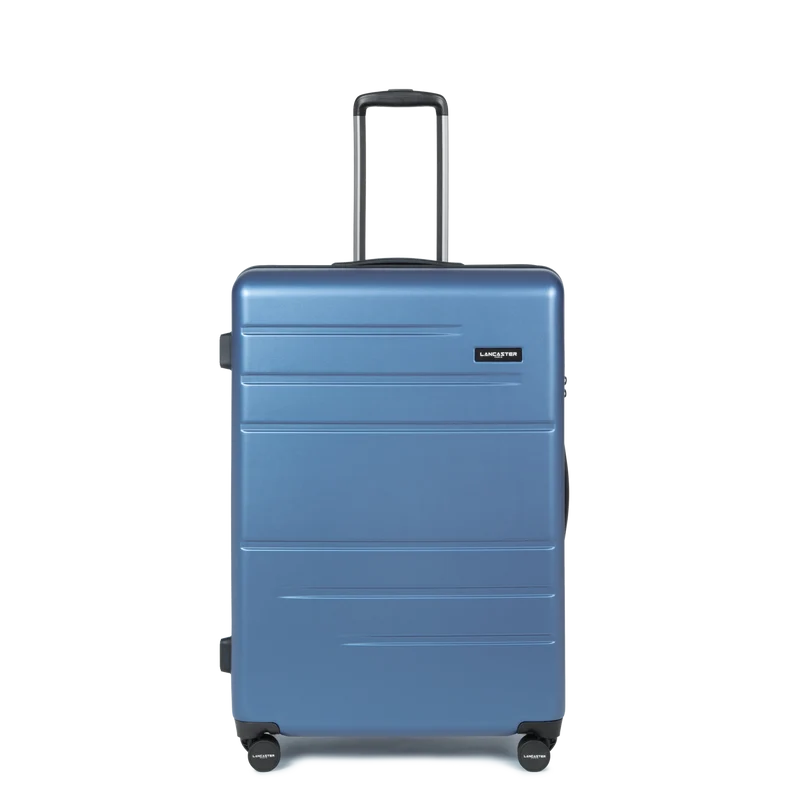 Valise CDG soute L - Bagages