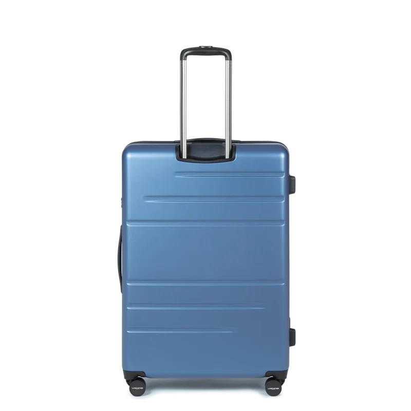 Valise CDG soute L - Bagages