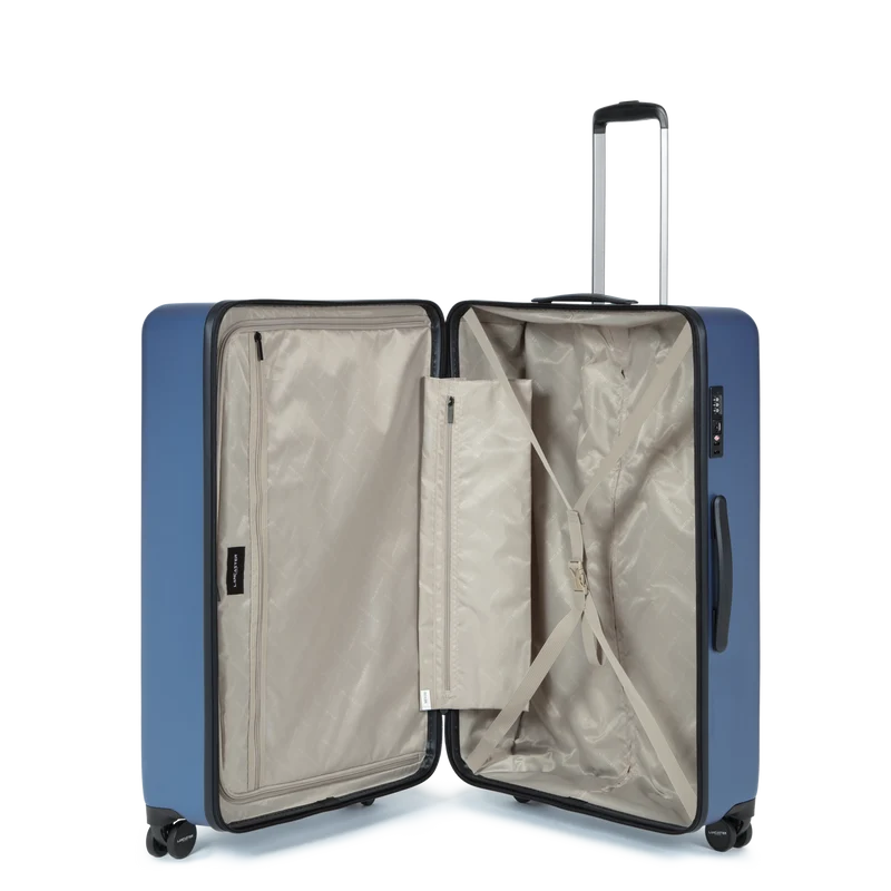 Valise CDG soute L - Bagages